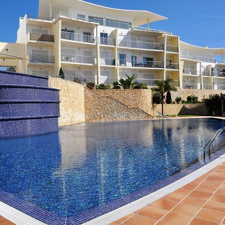 #028 T1 Orada By Home Holidays Albufeira Exterior photo