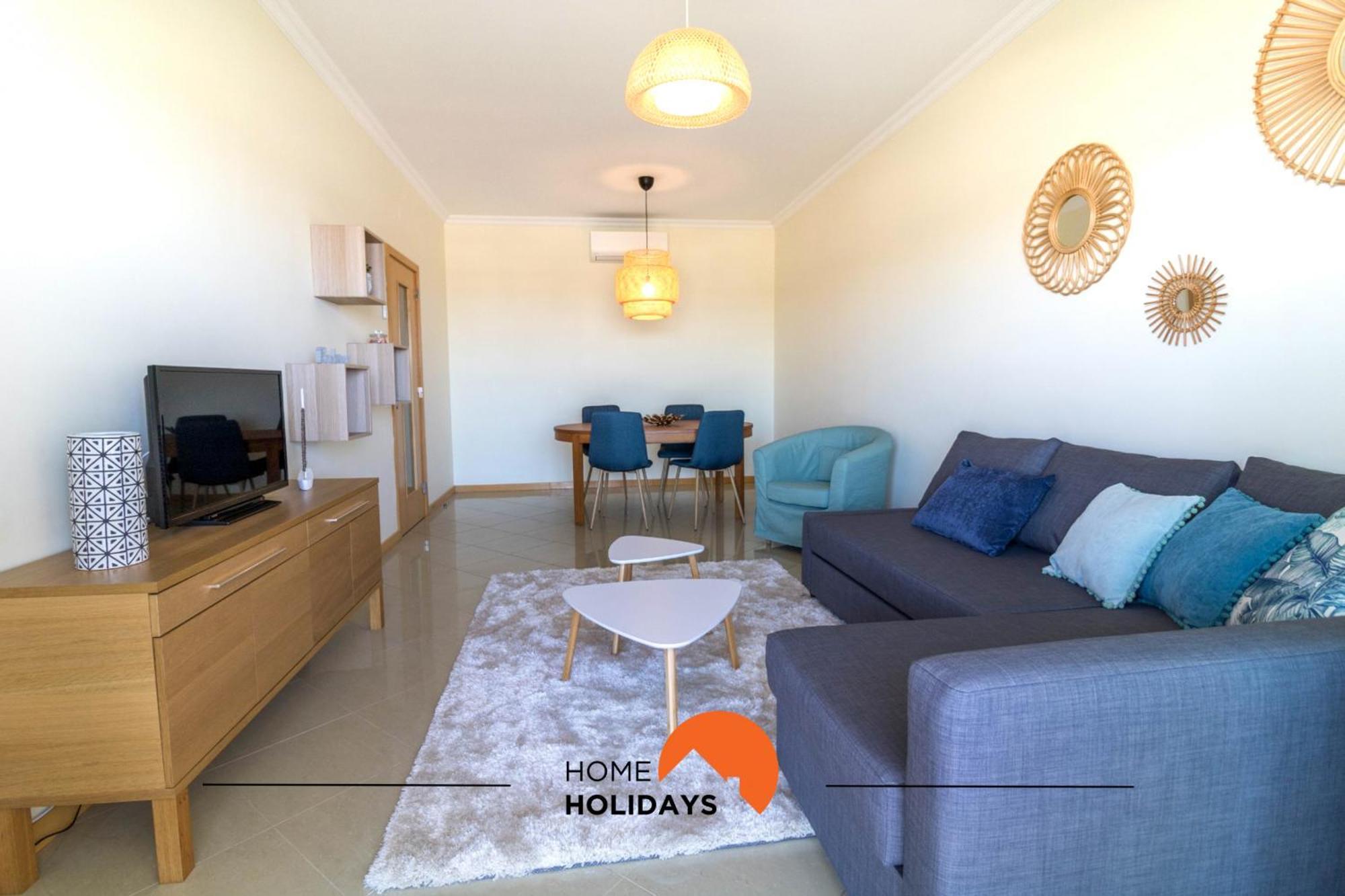 #028 T1 Orada By Home Holidays Albufeira Exterior photo